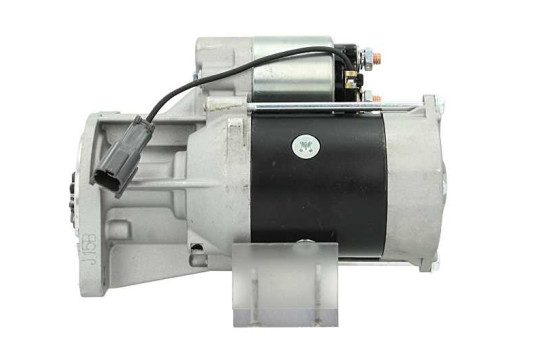 Starter, Image 3