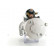 Starter, Thumbnail 4