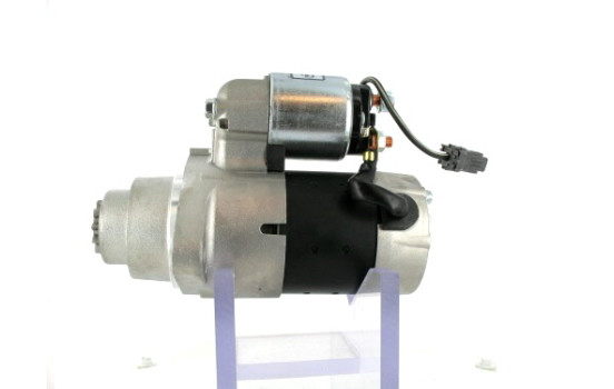 Starter, Image 2