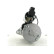 Starter, Thumbnail 3