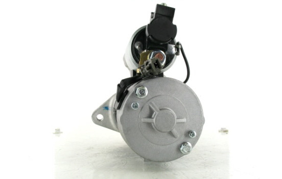Starter, Image 3