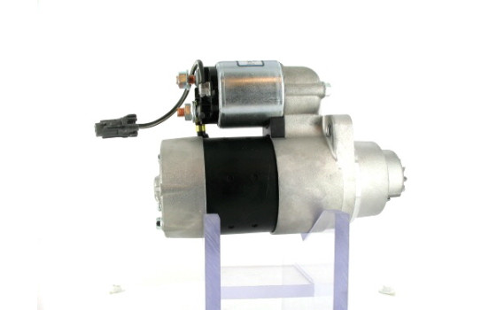 Starter, Image 6