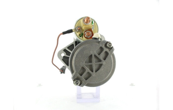 Starter, Image 4