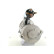 Starter, Thumbnail 2