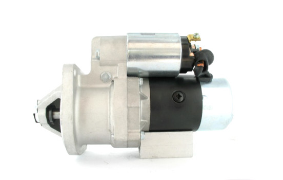 Starter, Image 2