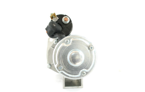 Starter, Image 4