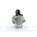Starter, Thumbnail 5
