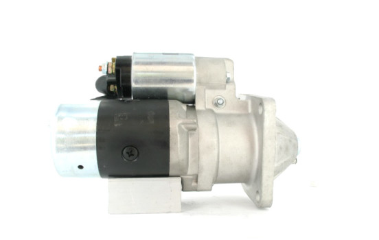 Starter, Image 6