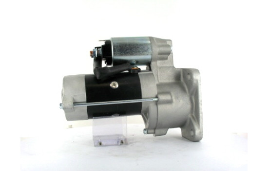 Starter, Image 7