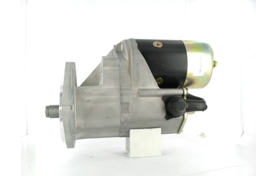 Starter, Image 6