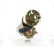 Starter, Thumbnail 7