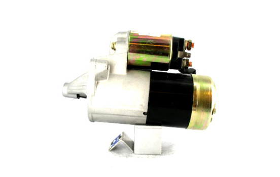 Starter, Image 2