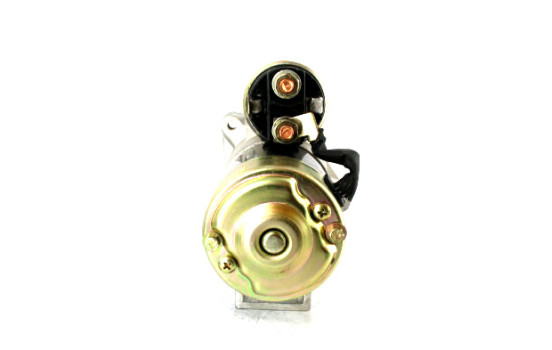 Starter, Image 3
