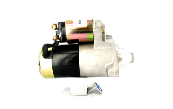 Starter, Image 4