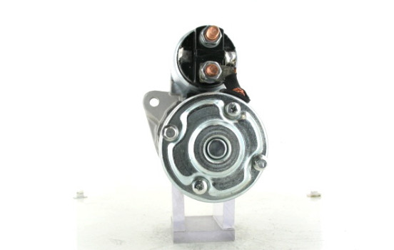 Starter, Image 2