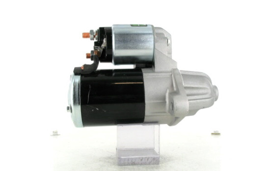 Starter, Image 3
