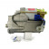 Starter, Thumbnail 2