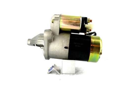 Starter, Image 4