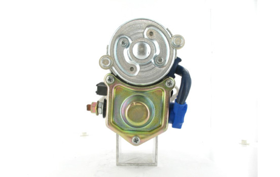 Starter, Image 5