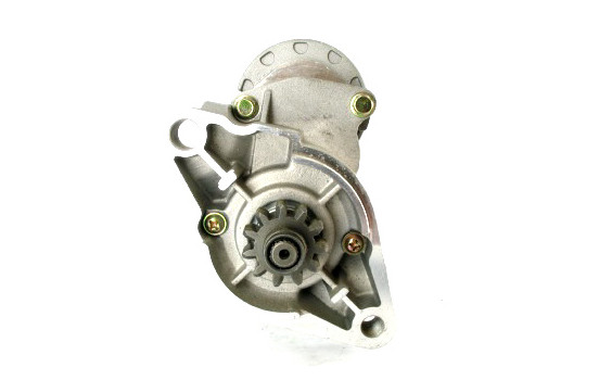 Starter, Image 2