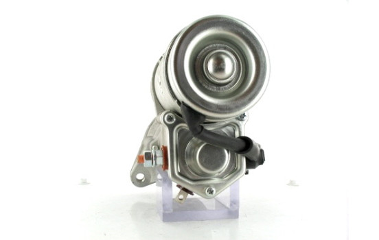 Starter, Image 6