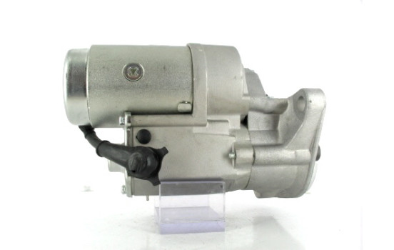 Starter, Image 8