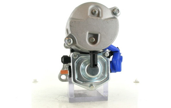 Starter, Image 4
