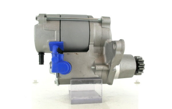 Starter, Image 6