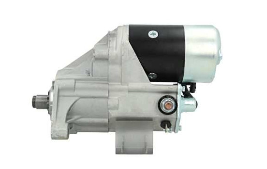 Starter, Image 2
