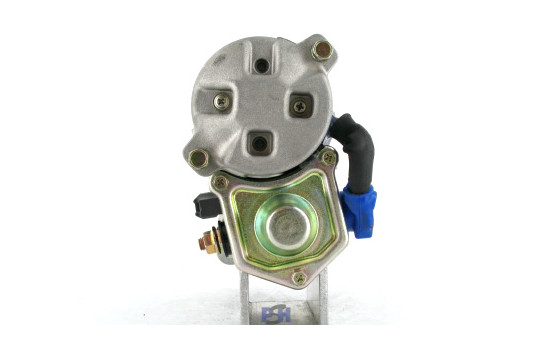 Starter, Image 3