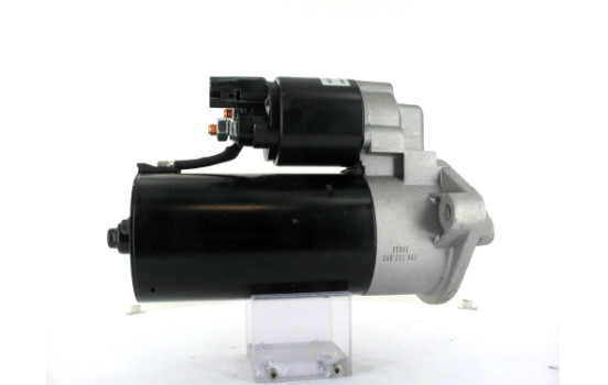 Starter, Image 2