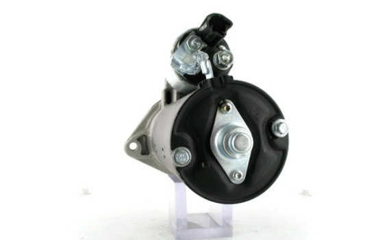 Starter, Image 4