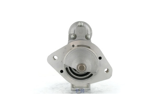 Starter, Image 6