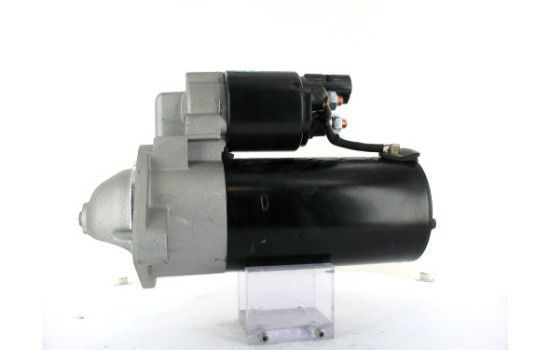 Starter, Image 7