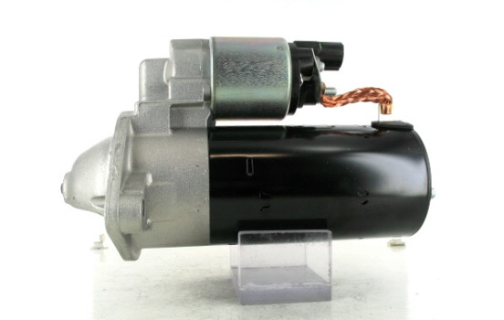 Starter, Image 8