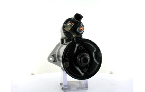 Starter, Image 9