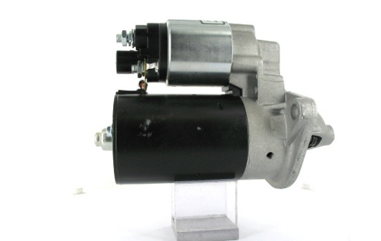 Starter, Image 3
