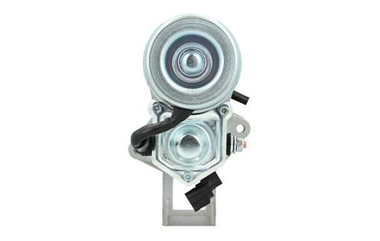 Starter, Image 3