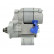 Starter, Thumbnail 2
