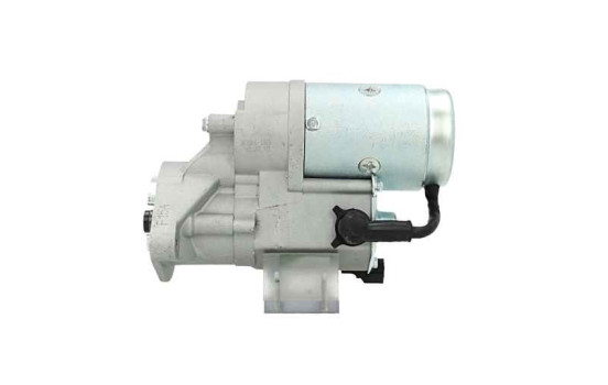 Starter, Image 2
