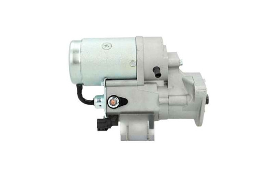 Starter, Image 4