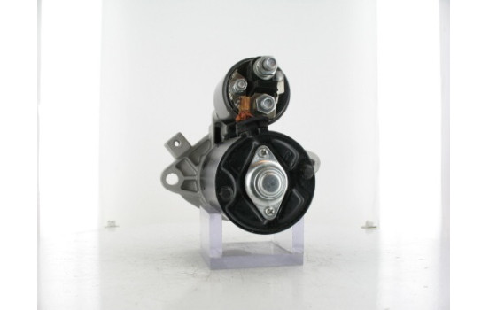 Starter, Image 4
