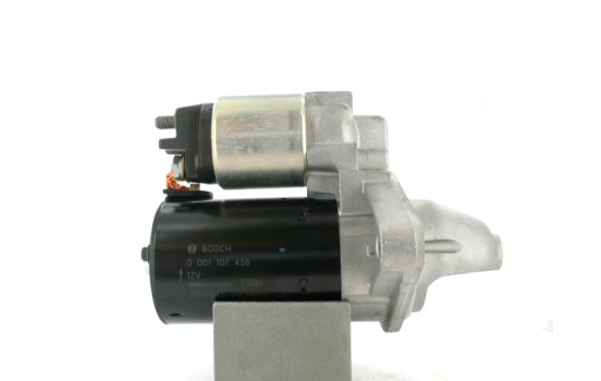 Starter, Image 7