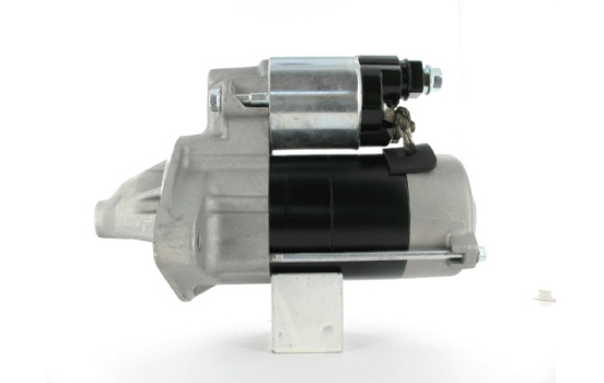Starter, Image 3