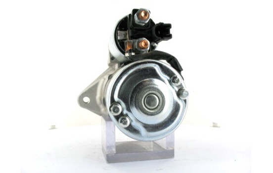 Starter, Image 4