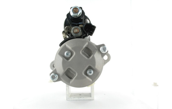 Starter, Image 5
