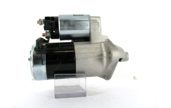 Starter, Image 6