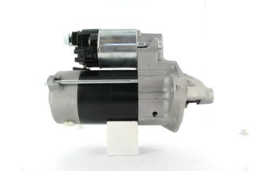 Starter, Image 7