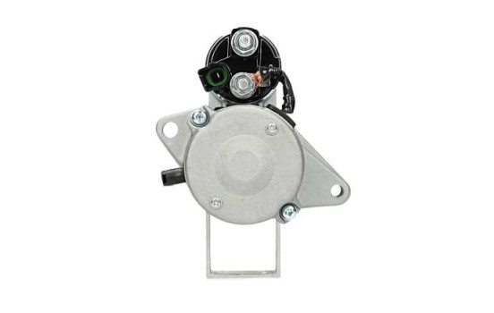 Starter, Image 3