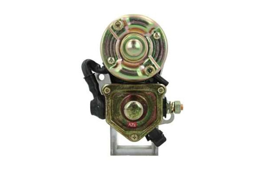 Starter, Image 3